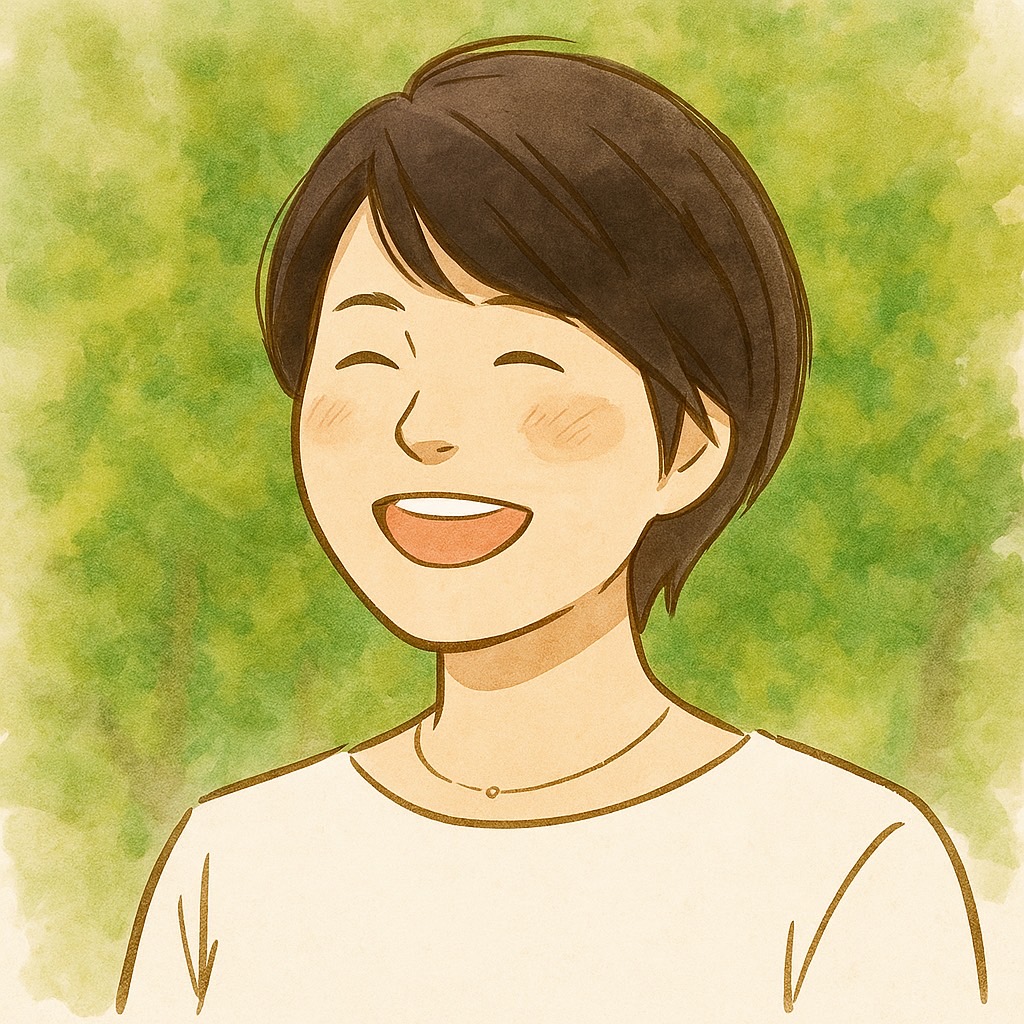 つくし